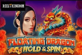 Game 2 Arena Casino