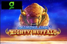 Game 3 Arena Casino