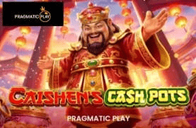 Game 9 Arena Casino
